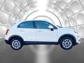 Fiat 500X 500X 1.3 mjt Popstar 4x2 95cv Neopatentati E6 Blanc - thumbnail 6