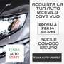 Fiat 500X 500X 1.3 mjt Popstar 4x2 95cv Neopatentati E6 Blanc - thumbnail 17