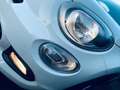 Fiat 500X 500X 1.3 mjt Popstar 4x2 95cv Neopatentati E6 Blanc - thumbnail 12