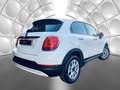 Fiat 500X 500X 1.3 mjt Popstar 4x2 95cv Neopatentati E6 Blanc - thumbnail 5