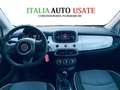 Fiat 500X 500X 1.3 mjt Popstar 4x2 95cv Neopatentati E6 Fehér - thumbnail 8