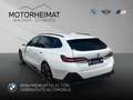 BMW 530 e Touring M Sport 21" FW-Pro Carbon 360° Weiß - thumbnail 5