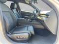 BMW 530 e Touring M Sport 21" FW-Pro Carbon 360° Weiß - thumbnail 16
