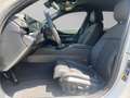 BMW 530 e Touring M Sport 21" FW-Pro Carbon 360° Weiß - thumbnail 9