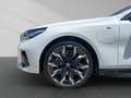 BMW 530 e Touring M Sport 21" FW-Pro Carbon 360° Weiß - thumbnail 8