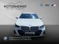 BMW 530 e Touring M Sport 21" FW-Pro Carbon 360° Weiß - thumbnail 3