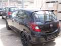 Opel Corsa Color Edition Noir - thumbnail 4