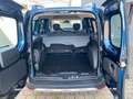 Dacia Dokker Stepway Plus Turbo MOD20*1Hand,Kamera,SHZ Blau - thumbnail 16