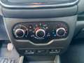 Dacia Dokker Stepway Plus Turbo MOD20*1Hand,Kamera,SHZ Blau - thumbnail 13