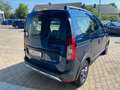 Dacia Dokker Stepway Plus Turbo MOD20*1Hand,Kamera,SHZ Blau - thumbnail 5