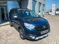 Dacia Dokker Stepway Plus Turbo MOD20*1Hand,Kamera,SHZ Blau - thumbnail 3