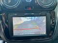 Dacia Dokker Stepway Plus Turbo MOD20*1Hand,Kamera,SHZ Blau - thumbnail 12