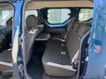 Dacia Dokker Stepway Plus Turbo MOD20*1Hand,Kamera,SHZ Blau - thumbnail 14