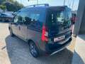 Dacia Dokker Stepway Plus Turbo MOD20*1Hand,Kamera,SHZ Blau - thumbnail 7