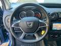 Dacia Dokker Stepway Plus Turbo MOD20*1Hand,Kamera,SHZ Blau - thumbnail 11
