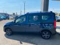 Dacia Dokker Stepway Plus Turbo MOD20*1Hand,Kamera,SHZ Blau - thumbnail 8