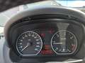 BMW 118 Baureihe 1 Lim. 118d Rot - thumbnail 12