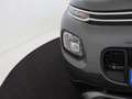Citroen C3 Aircross 1.2 PureTech Feel | Airco | Apple Carplay / Androi Grijs - thumbnail 13