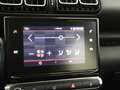 Citroen C3 Aircross 1.2 PureTech Feel | Airco | Apple Carplay / Androi Grijs - thumbnail 17