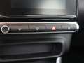 Citroen C3 Aircross 1.2 PureTech Feel | Airco | Apple Carplay / Androi Grijs - thumbnail 23