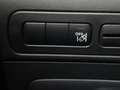 Citroen C3 Aircross 1.2 PureTech Feel | Airco | Apple Carplay / Androi Grijs - thumbnail 24