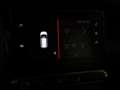 Citroen C3 Aircross 1.2 PureTech Feel | Airco | Apple Carplay / Androi Grijs - thumbnail 14