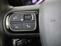 Citroen C3 Aircross 1.2 PureTech Feel | Airco | Apple Carplay / Androi Grijs - thumbnail 19