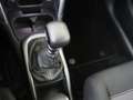 Citroen C3 Aircross 1.2 PureTech Feel | Airco | Apple Carplay / Androi Grijs - thumbnail 18