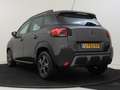 Citroen C3 Aircross 1.2 PureTech Feel | Airco | Apple Carplay / Androi Grijs - thumbnail 4