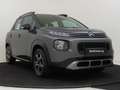 Citroen C3 Aircross 1.2 PureTech Feel | Airco | Apple Carplay / Androi Grijs - thumbnail 3