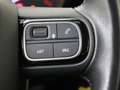 Citroen C3 Aircross 1.2 PureTech Feel | Airco | Apple Carplay / Androi Grijs - thumbnail 20