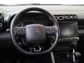 Citroen C3 Aircross 1.2 PureTech Feel | Airco | Apple Carplay / Androi Grijs - thumbnail 6