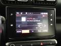 Citroen C3 Aircross 1.2 PureTech Feel | Airco | Apple Carplay / Androi Grijs - thumbnail 15