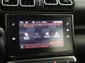 Citroen C3 Aircross 1.2 PureTech Feel | Airco | Apple Carplay / Androi Grijs - thumbnail 16