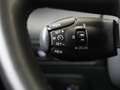 Citroen C3 Aircross 1.2 PureTech Feel | Airco | Apple Carplay / Androi Grijs - thumbnail 21