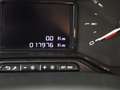 Citroen C3 Aircross 1.2 PureTech Feel | Airco | Apple Carplay / Androi Grijs - thumbnail 8