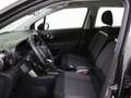 Citroen C3 Aircross 1.2 PureTech Feel | Airco | Apple Carplay / Androi Grijs - thumbnail 9