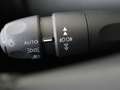 Citroen C3 Aircross 1.2 PureTech Feel | Airco | Apple Carplay / Androi Grijs - thumbnail 26