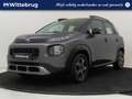 Citroen C3 Aircross 1.2 PureTech Feel | Airco | Apple Carplay / Androi Grijs - thumbnail 1
