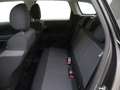 Citroen C3 Aircross 1.2 PureTech Feel | Airco | Apple Carplay / Androi Grijs - thumbnail 12