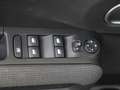 Citroen C3 Aircross 1.2 PureTech Feel | Airco | Apple Carplay / Androi Grijs - thumbnail 27