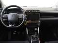 Citroen C3 Aircross 1.2 PureTech Feel | Airco | Apple Carplay / Androi Grijs - thumbnail 5