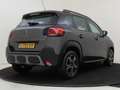 Citroen C3 Aircross 1.2 PureTech Feel | Airco | Apple Carplay / Androi Grijs - thumbnail 10