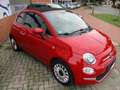 Fiat 500C C 1.2 8V EU6 Lounge Rot - thumbnail 3