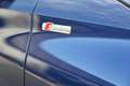 Audi A3 A3 Sportback 30 TFSI S line S tronic Blauw - thumbnail 5