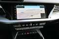 Audi A3 A3 Sportback 30 TFSI S line S tronic Blauw - thumbnail 8