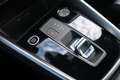 Audi A3 A3 Sportback 30 TFSI S line S tronic Blauw - thumbnail 10