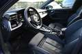 Audi A3 A3 Sportback 30 TFSI S line S tronic Blauw - thumbnail 14