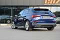 Audi A3 A3 Sportback 30 TFSI S line S tronic Blauw - thumbnail 23