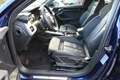 Audi A3 A3 Sportback 30 TFSI S line S tronic Blauw - thumbnail 19